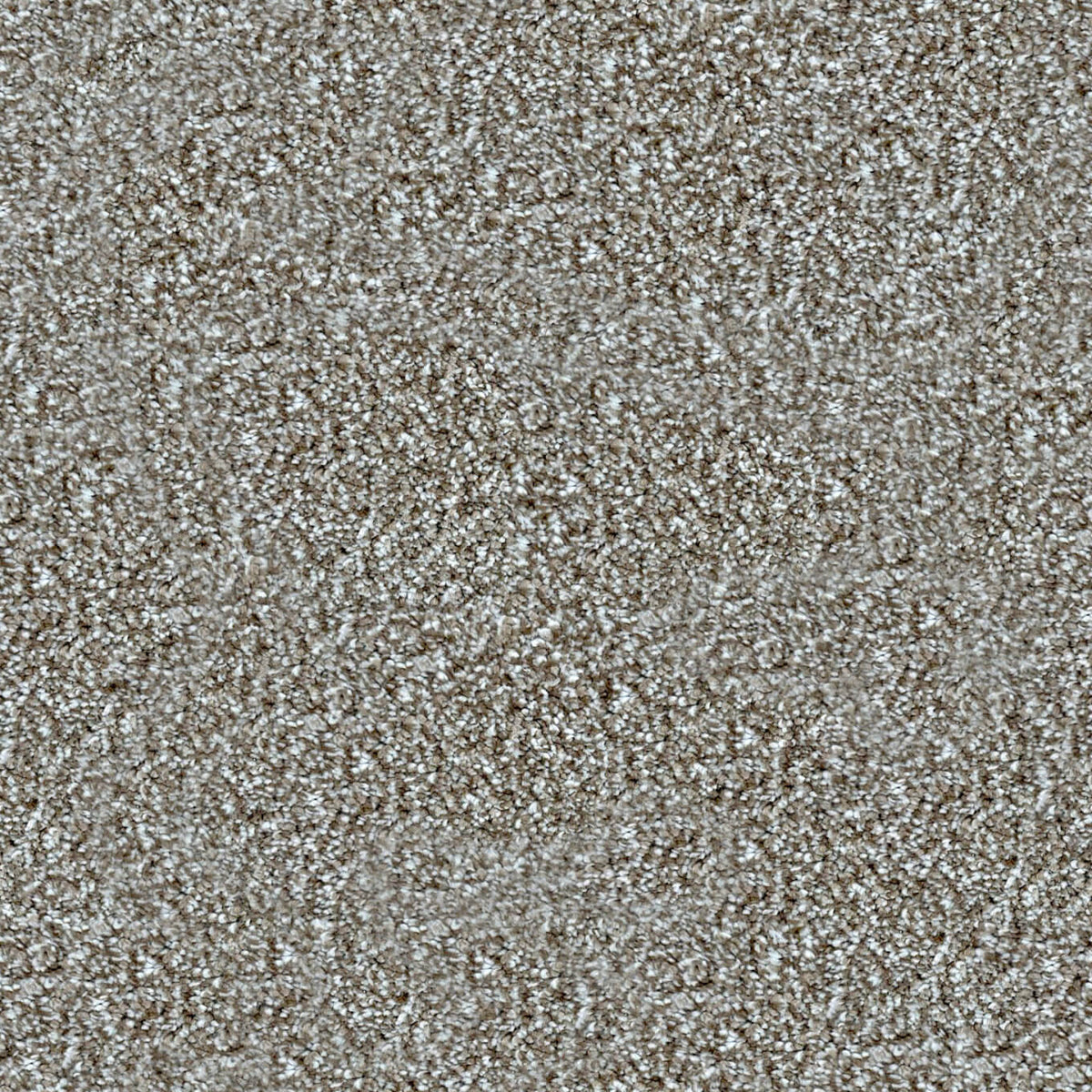 Asco 1808 (1.30m x 4.00m) Remnant