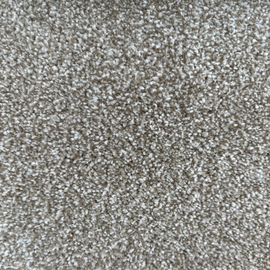 Asco 1808 (1.35m x 3.90m) M003965