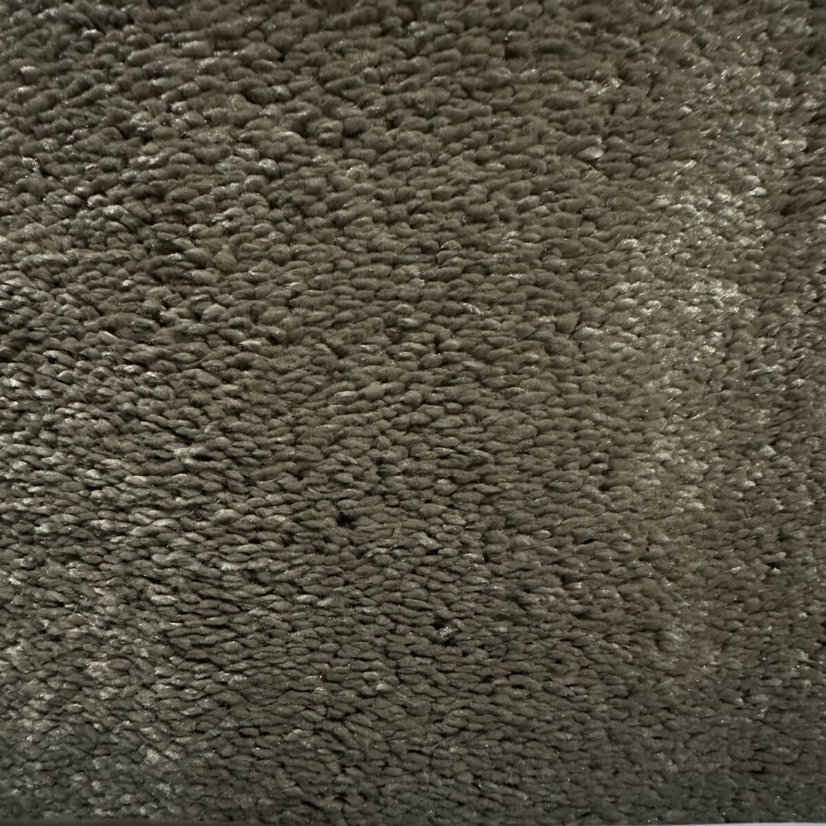 Asco 1812 Latte (4.00m x 5.00m) M013533