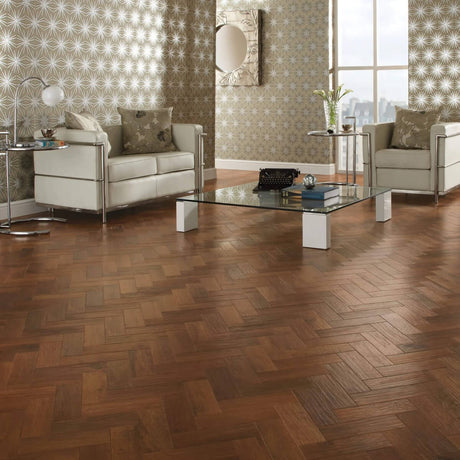 Karndean Art Select Dawn Oak AP02