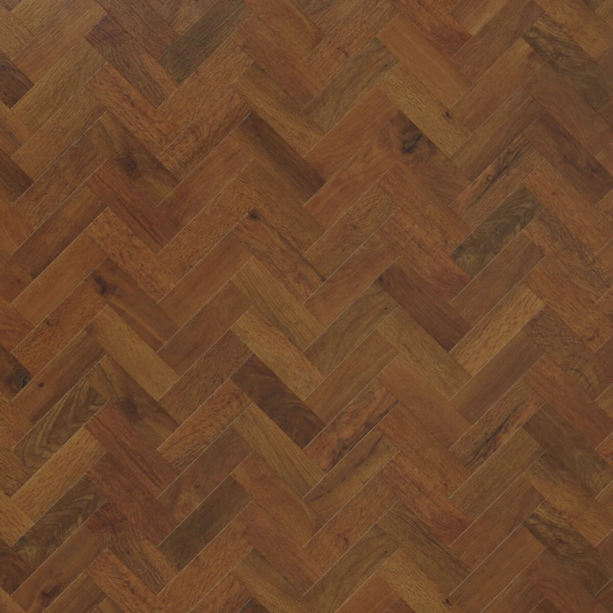 Karndean Art Select Dawn Oak AP02