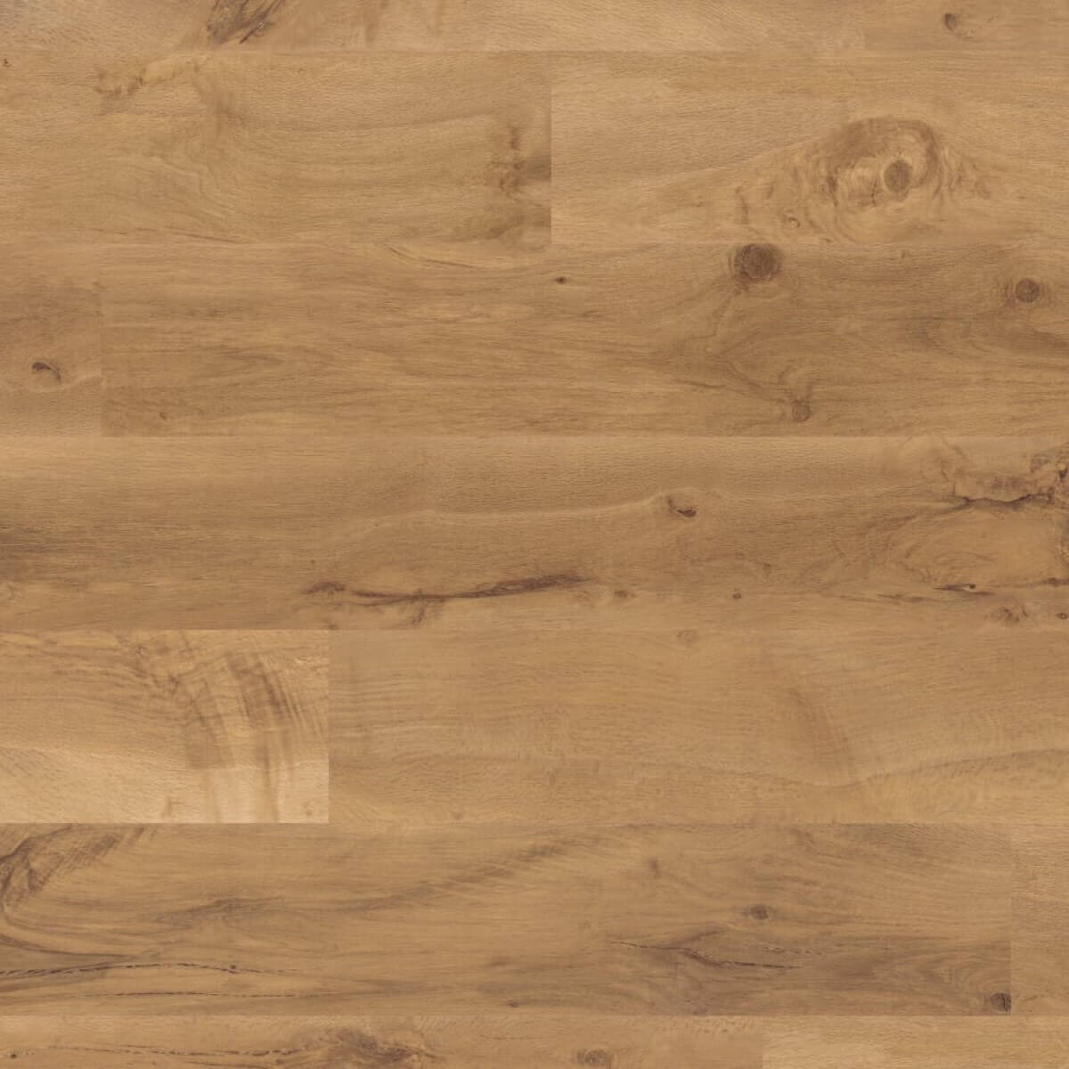 Karndean Van Gogh Rigid Core Auckland Oak VGW52T-SCB