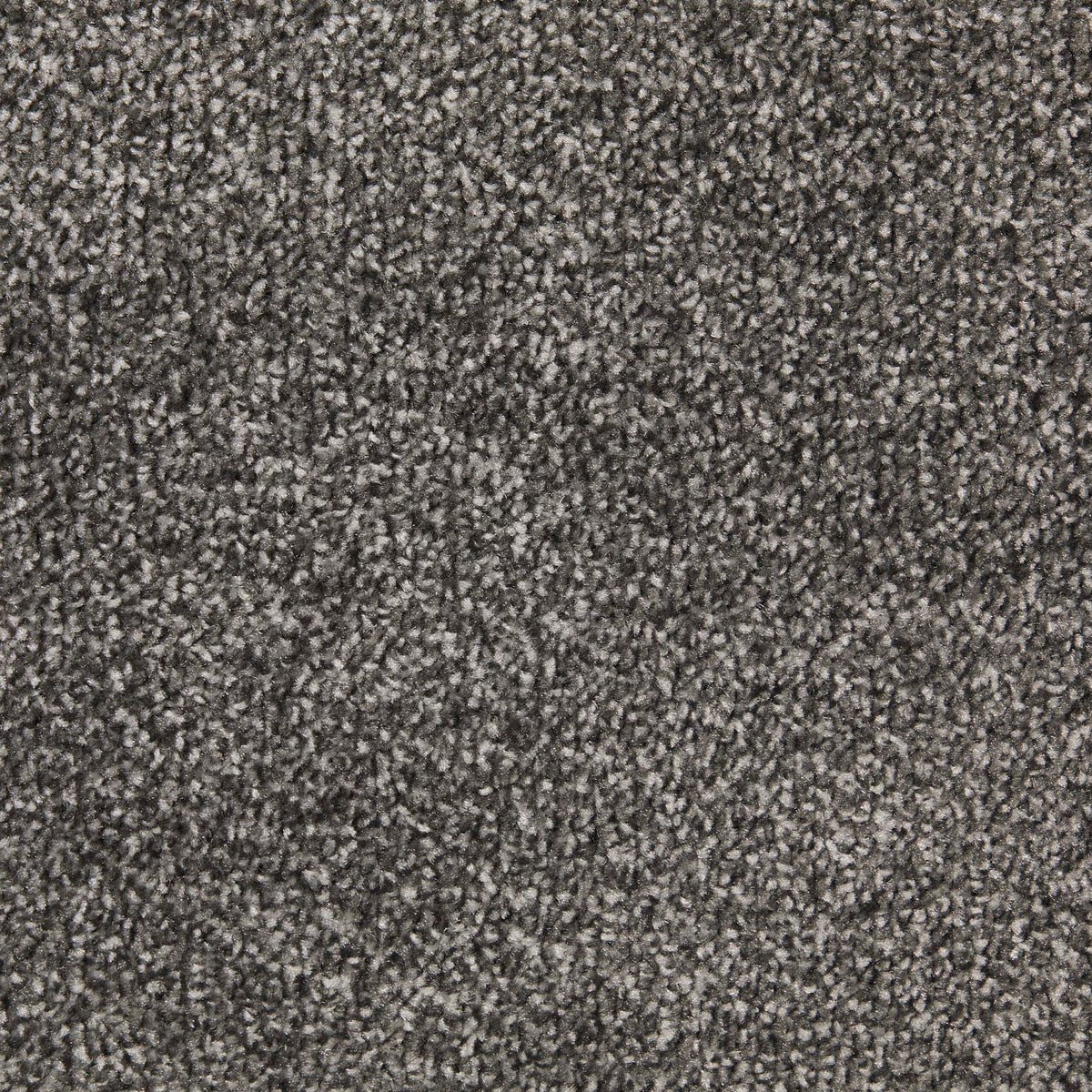 Montego 76 (1.80m x 4.00m) M007875