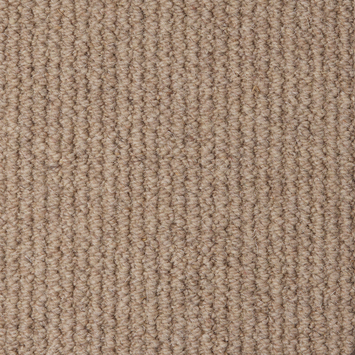Malabar Two Fold Carpet
