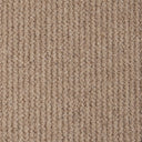Malabar Two Fold Carpet