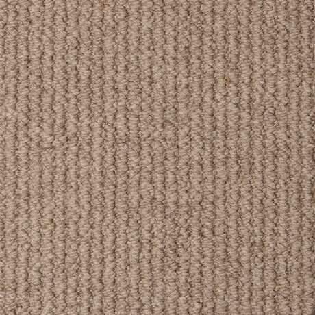 Malabar Two Fold Carpet