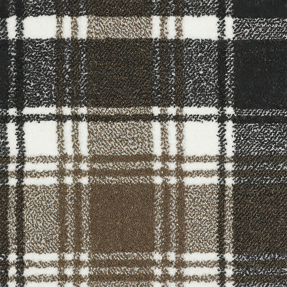Stainfree Wilton Carpet