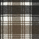 Stainfree Wilton Carpet