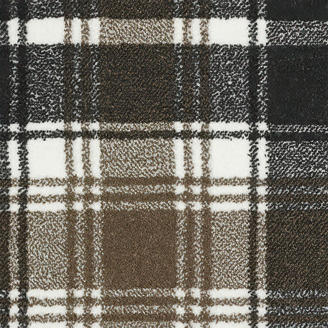 Stainfree Wilton Carpet