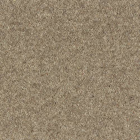 Balmoral Carpet