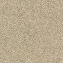 Balmoral Carpet