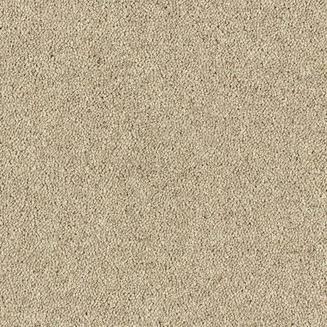 Balmoral Carpet