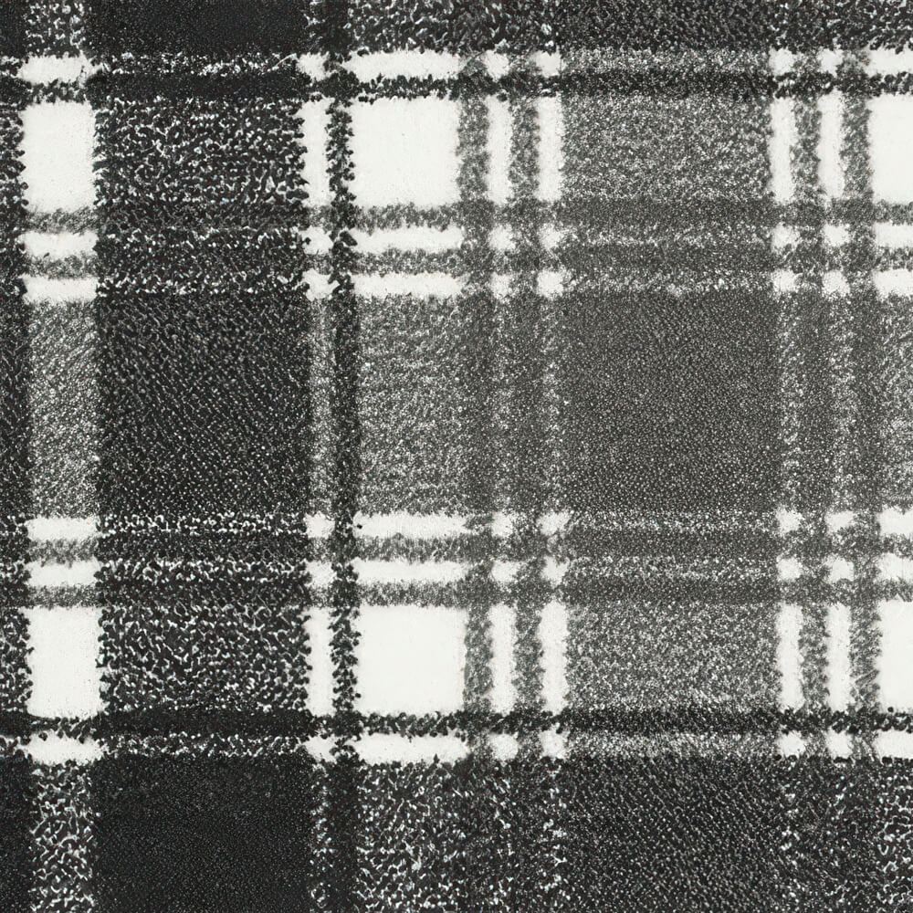 Stainfree Wilton Carpet