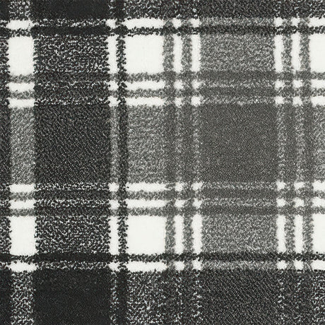 Stainfree Wilton Carpet