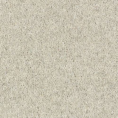 Balmoral Carpet