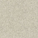 Balmoral Carpet