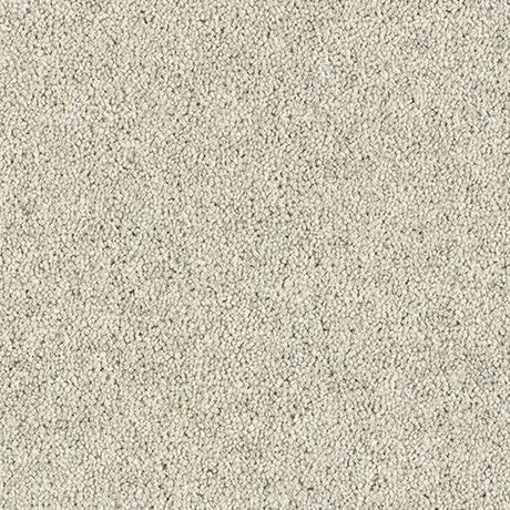Balmoral Carpet