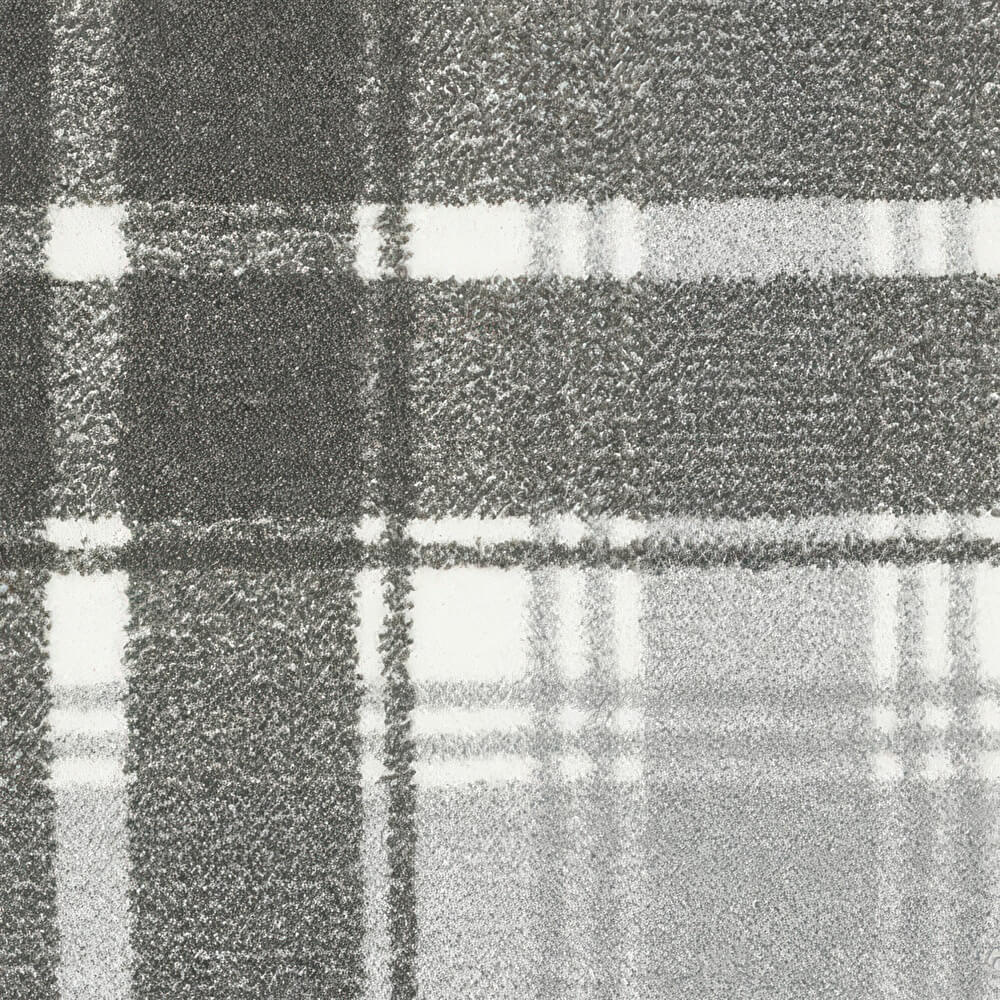 Stainfree Wilton Carpet