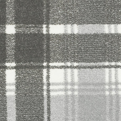 Stainfree Wilton Carpet