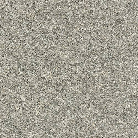 Balmoral Carpet