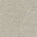Balmoral Carpet
