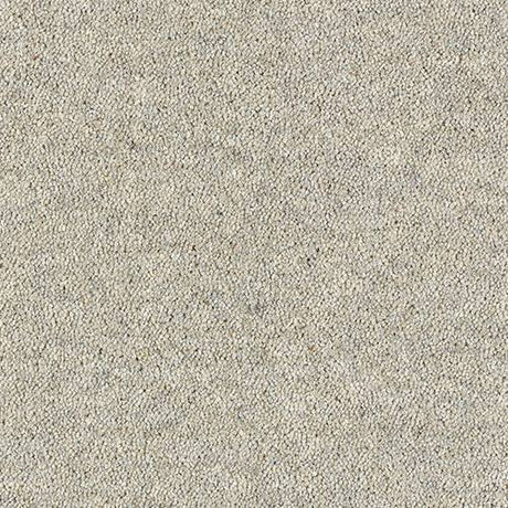 Balmoral Carpet