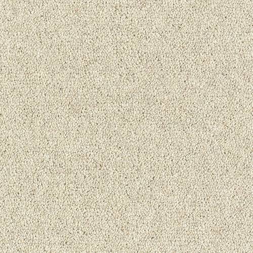 Balmoral Carpet