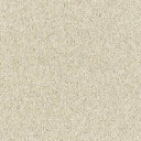 Balmoral Carpet