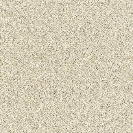 Balmoral Carpet