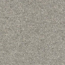 Balmoral Carpet