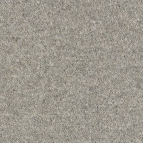 Balmoral Carpet