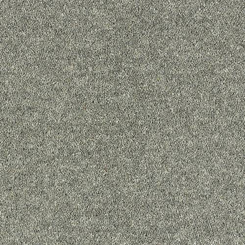Balmoral Carpet