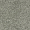 Balmoral Carpet