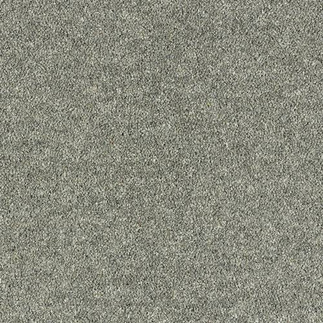 Balmoral Carpet