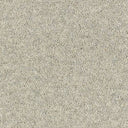 Balmoral Carpet