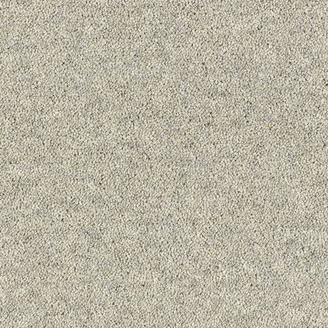 Balmoral Carpet