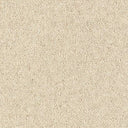 Balmoral Carpet