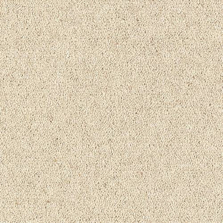 Balmoral Carpet