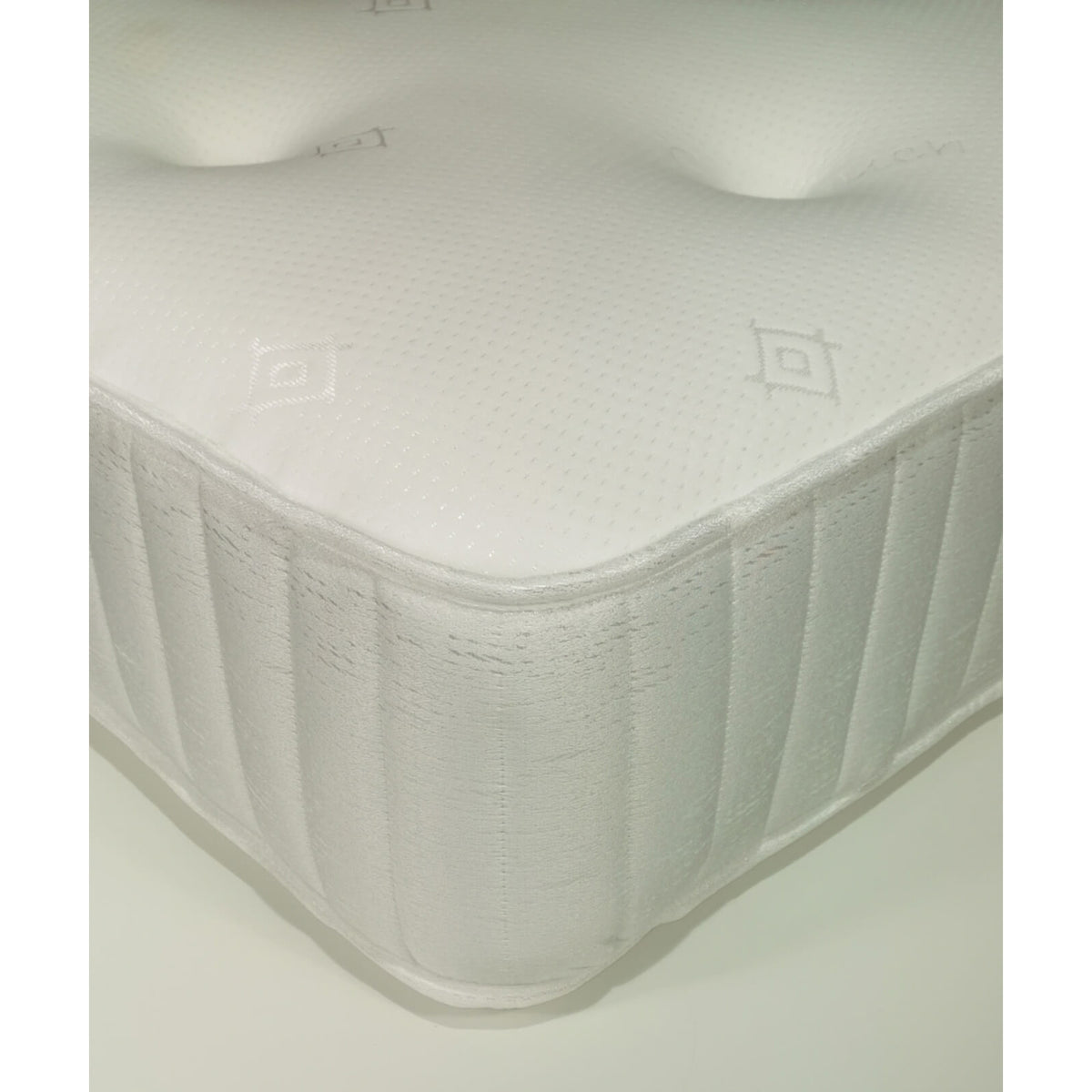 Mattress Balmoral