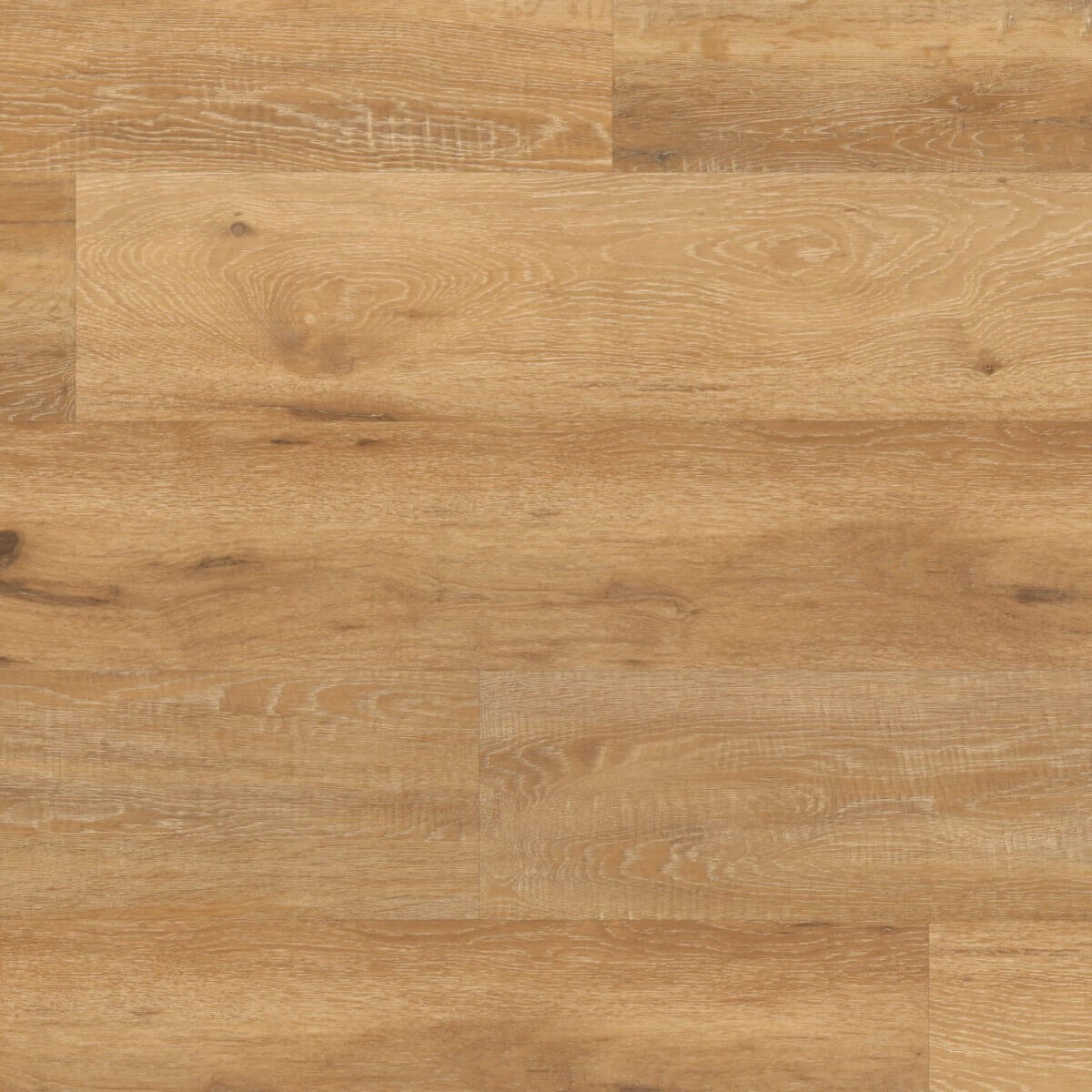 Karndean Van Gogh Rigid Core Baltic Limed Oak RKP8111