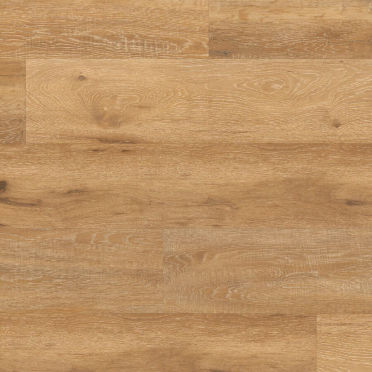 Karndean Van Gogh Gluedown Baltic Limed Oak VGW8111