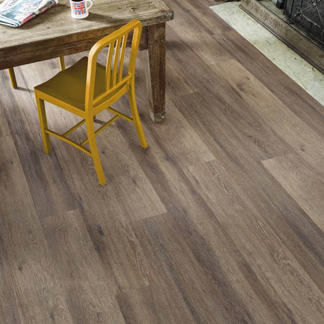 Karndean Van Gogh Rigid Core Baltic Mistral Oak RKP8112
