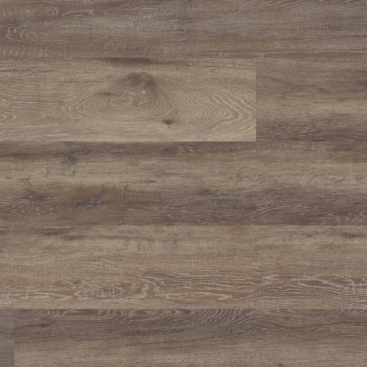 Karndean Van Gogh Rigid Core Baltic Mistral Oak RKP8112