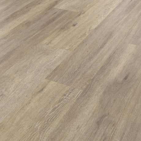 Karndean Van Gogh Gluedown Baltic Washed Oak VGW8101