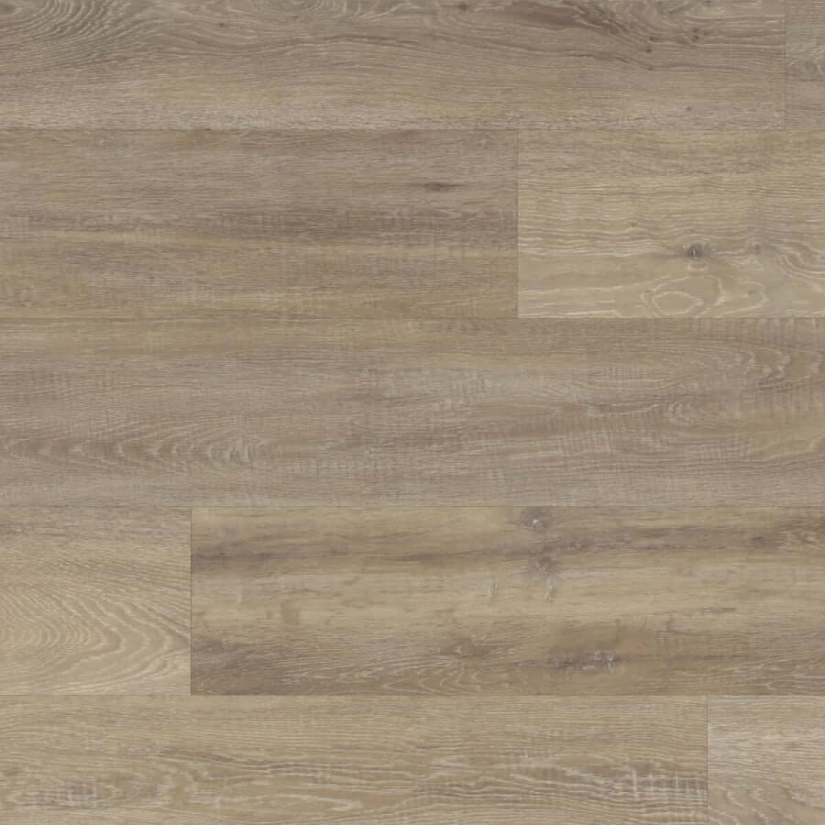 Karndean Van Gogh Gluedown Baltic Washed Oak VGW8101