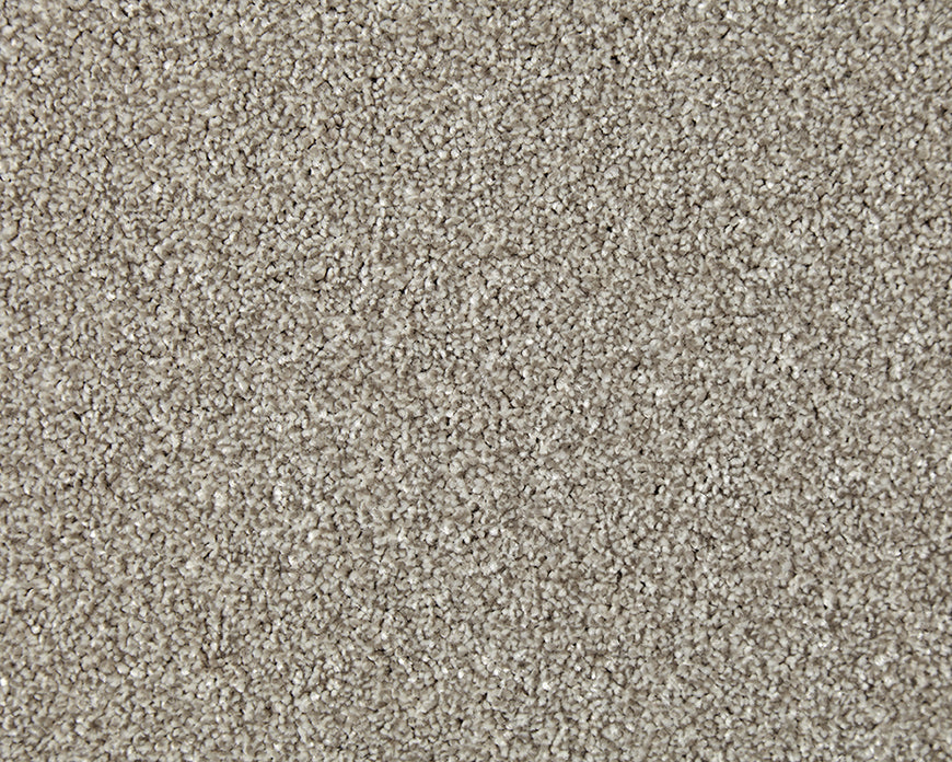 Primo Naturals Carpet