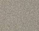 Primo Naturals Carpet