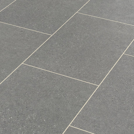 Karndean Knight Tile Gluedown Basel Stone ST23