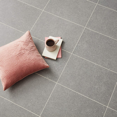 Karndean Knight Tile Gluedown Basel Stone ST23