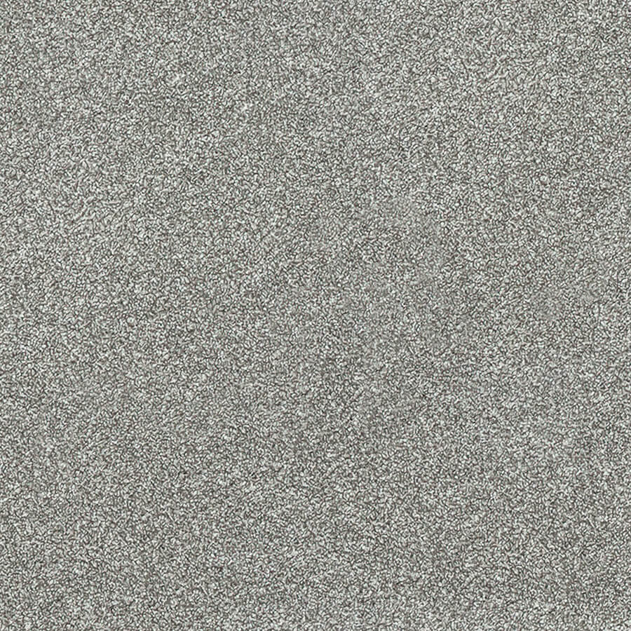 Stainfree Twist Carpet